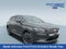 2023 Lincoln Nautilus Black Label