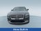 2023 Lincoln Nautilus Black Label