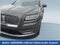 2023 Lincoln Nautilus Black Label