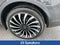 2023 Lincoln Nautilus Black Label