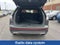 2023 Lincoln Nautilus Black Label