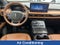 2023 Lincoln Nautilus Black Label