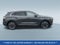 2023 Lincoln Nautilus Black Label