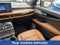 2023 Lincoln Nautilus Black Label