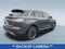 2023 Lincoln Nautilus Black Label