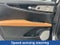 2023 Lincoln Nautilus Black Label