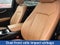 2023 Lincoln Nautilus Black Label