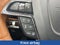 2023 Lincoln Nautilus Black Label