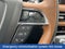 2023 Lincoln Nautilus Black Label