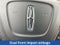 2023 Lincoln Nautilus Black Label