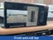 2023 Lincoln Nautilus Black Label