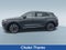 2023 Lincoln Nautilus Black Label