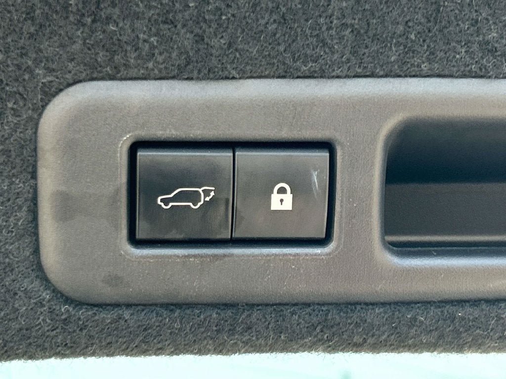 2020 Lexus RX 350 F Sport