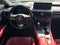 2020 Lexus RX 350 F Sport