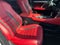 2020 Lexus RX 350 F Sport