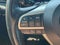 2020 Lexus RX 350 F Sport