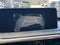 2020 Lexus RX 350 F Sport