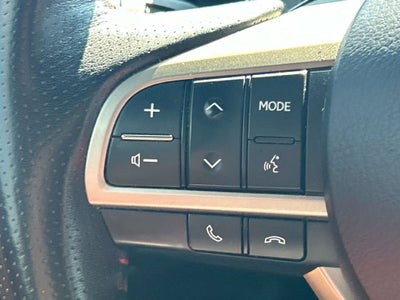 2020 Lexus RX 350 F Sport
