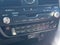 2020 Lexus RX 350 F Sport