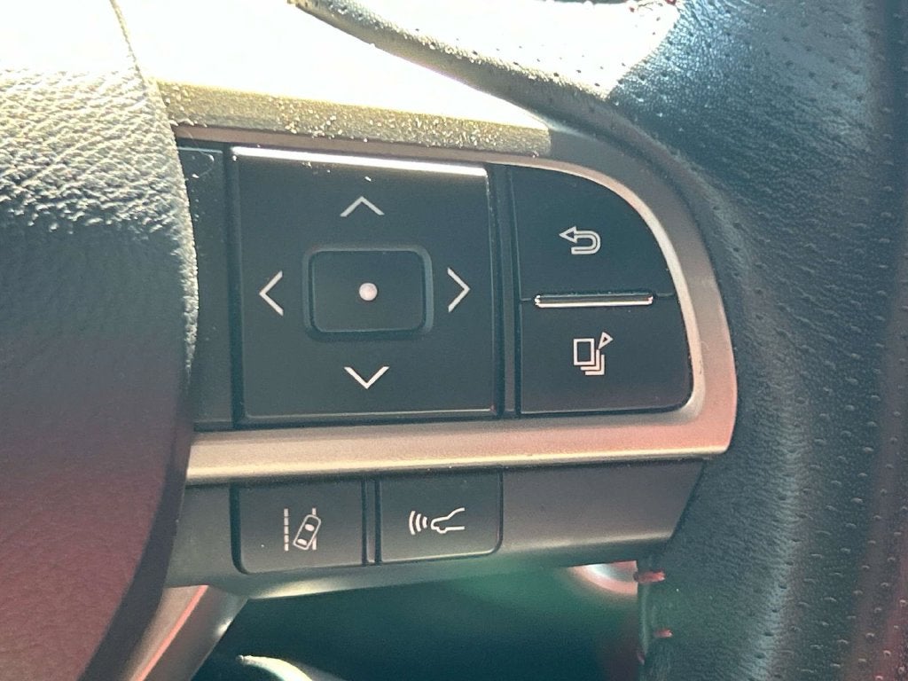2020 Lexus RX 350 F Sport