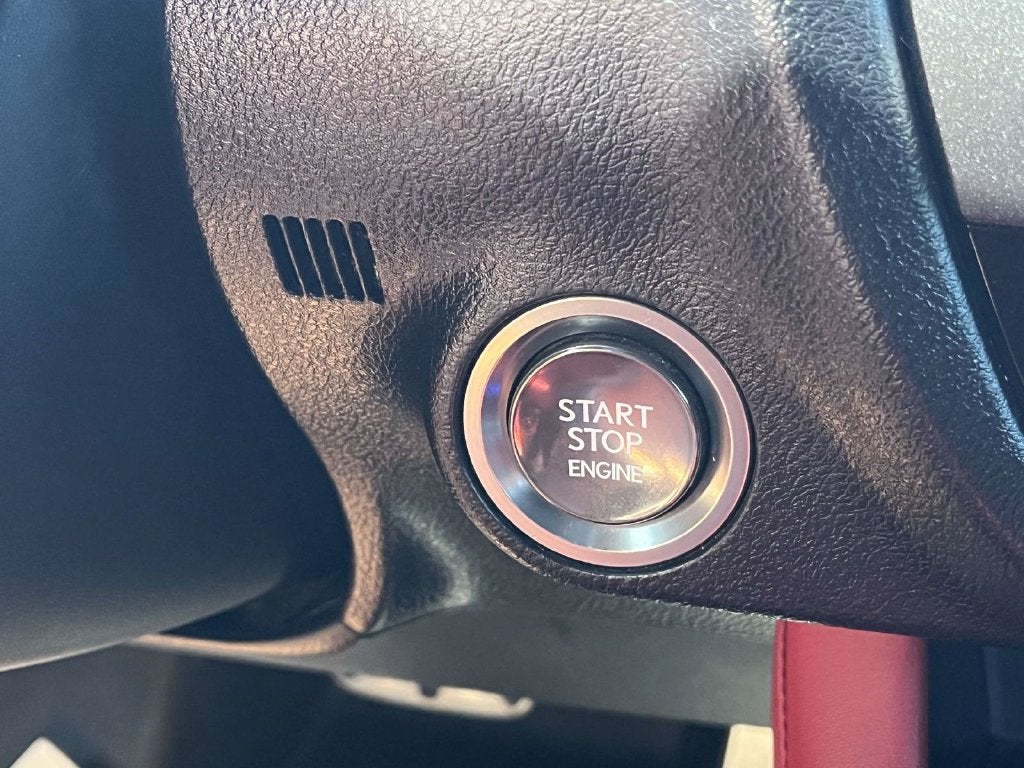 2020 Lexus RX 350 F Sport