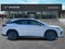 2020 Lexus RX 350 F Sport