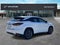 2020 Lexus RX 350 F Sport