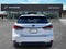 2020 Lexus RX 350 F Sport