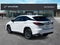 2020 Lexus RX 350 F Sport