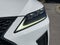 2020 Lexus RX 350 F Sport