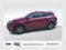 2018 Toyota RAV4 Base