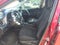 2018 Toyota RAV4 Base