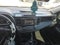 2018 Toyota RAV4 Base