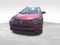 2018 Toyota RAV4 Base