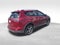 2018 Toyota RAV4 Base