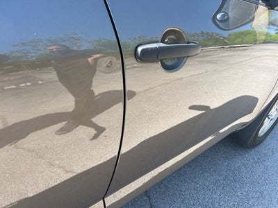 2009 Toyota RAV4 Base