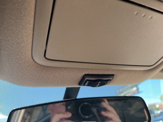 2009 Toyota RAV4 Base