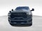 2025 RAM 3500 Limited