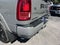 2025 RAM 3500 Limited
