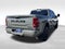 2025 RAM 3500 Limited
