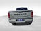 2025 RAM 3500 Limited