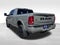 2025 RAM 3500 Limited