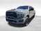 2025 RAM 3500 Limited