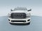 2019 RAM 3500 Laramie Longhorn