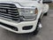 2019 RAM 3500 Laramie Longhorn