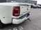 2019 RAM 3500 Laramie Longhorn