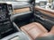 2019 RAM 3500 Laramie Longhorn