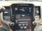 2019 RAM 3500 Laramie Longhorn