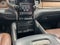 2019 RAM 3500 Laramie Longhorn