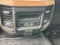 2019 RAM 3500 Laramie Longhorn
